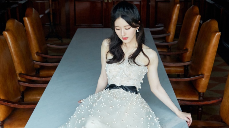 奇迹时代4配置要求高吗 最低推荐配置要求介绍